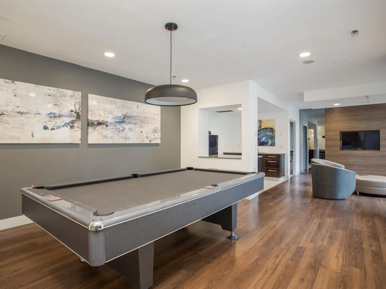 1237 Richards Street, Vancouver, BC, V6B 3G3 - 27