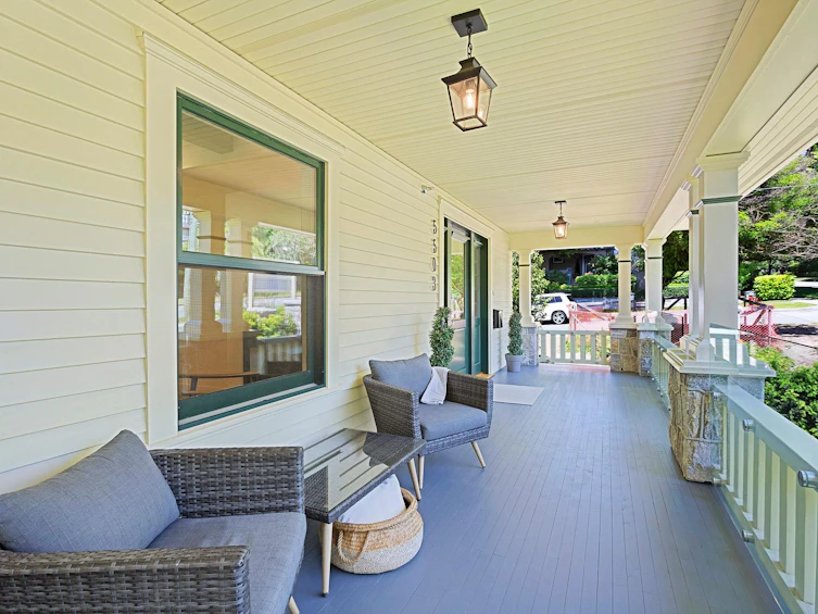 5503 Blenheim Street, Vancouver, BC, V6N 0C5 - 23