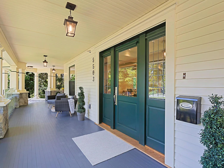 5503 Blenheim Street, Vancouver, BC, V6N 0C5 - 27