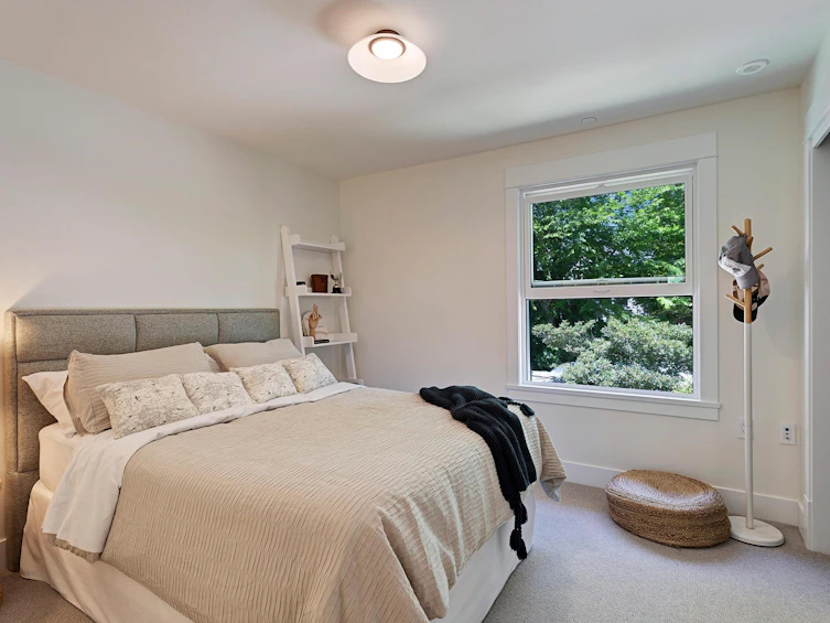 5503 Blenheim Street, Vancouver, BC, V6N 0C5 - 13