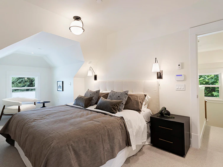 5503 Blenheim Street, Vancouver, BC, V6N 0C5 - 17