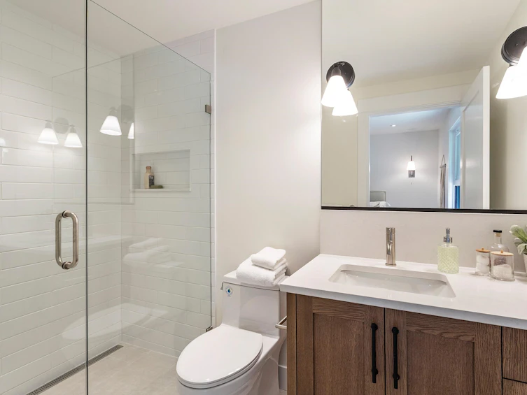 5503 Blenheim Street, Vancouver, BC, V6N 0C5 - 16