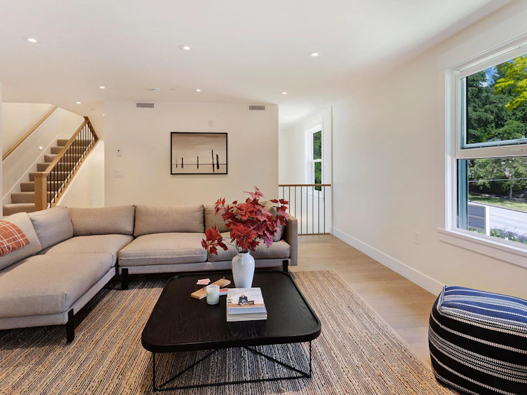5503 Blenheim Street, Vancouver, BC, V6N 0C5 - 12