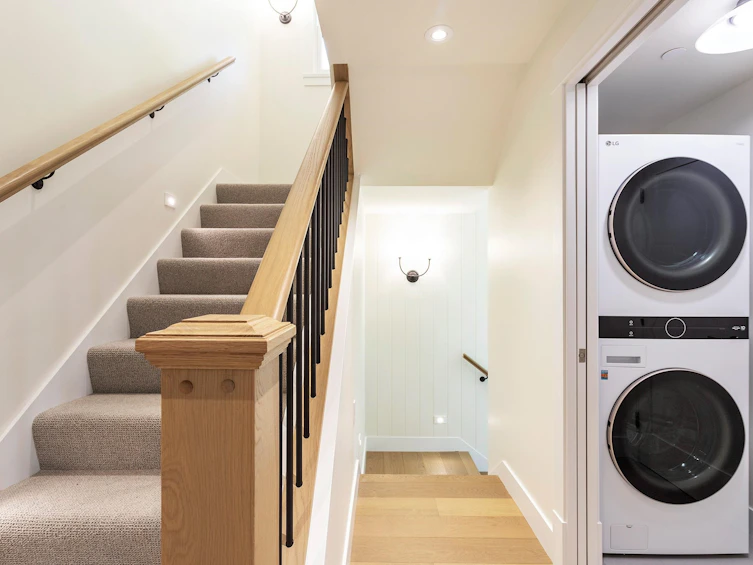 5503 Blenheim Street, Vancouver, BC, V6N 0C5 - 22