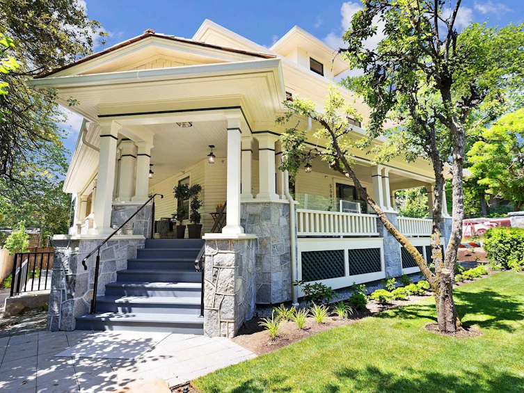 5503 Blenheim Street, Vancouver, BC, V6N 0C5 - 28