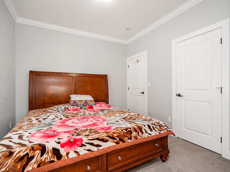 5933 148 Street, Surrey, BC, V3S 6V2 - 22