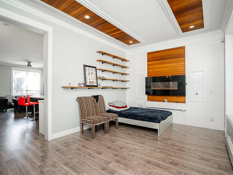 5933 148 Street, Surrey, BC, V3S 6V2 - 3