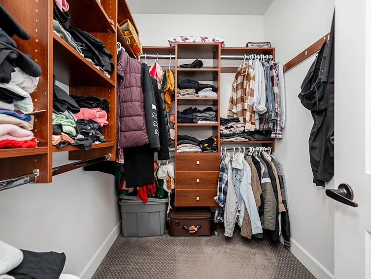 5933 148 Street, Surrey, BC, V3S 6V2 - 20