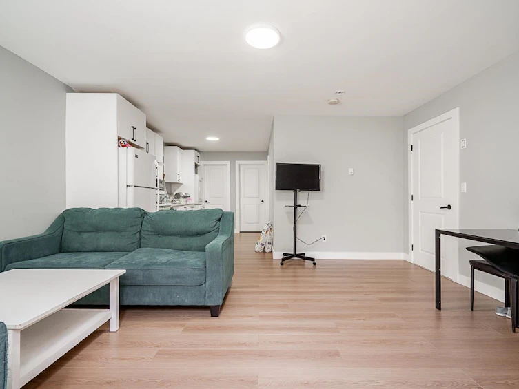 5933 148 Street, Surrey, BC, V3S 6V2 - 30