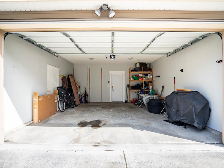 5933 148 Street, Surrey, BC, V3S 6V2 - 38