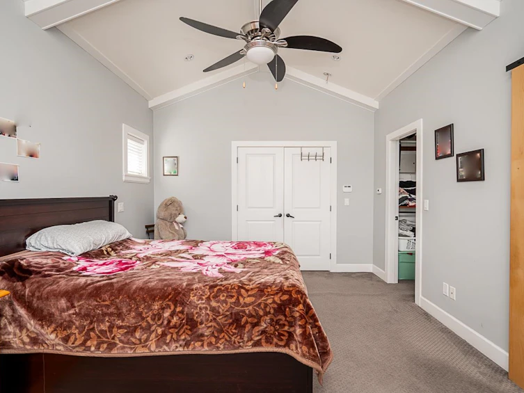 5933 148 Street, Surrey, BC, V3S 6V2 - 18