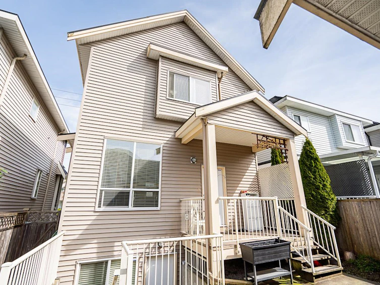 5933 148 Street, Surrey, BC, V3S 6V2 - 37
