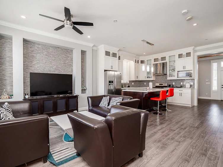 5933 148 Street, Surrey, BC, V3S 6V2 - 11