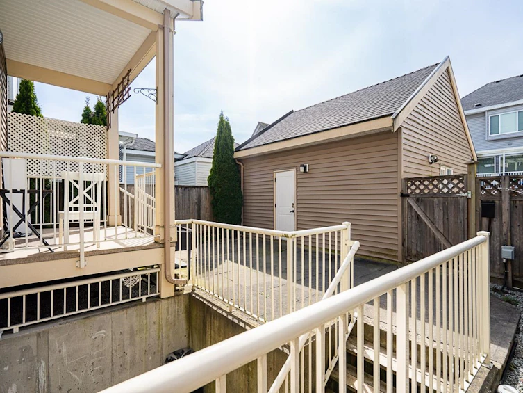5933 148 Street, Surrey, BC, V3S 6V2 - 35