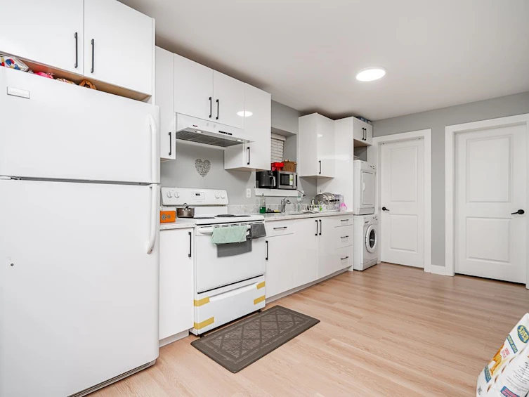 5933 148 Street, Surrey, BC, V3S 6V2 - 31