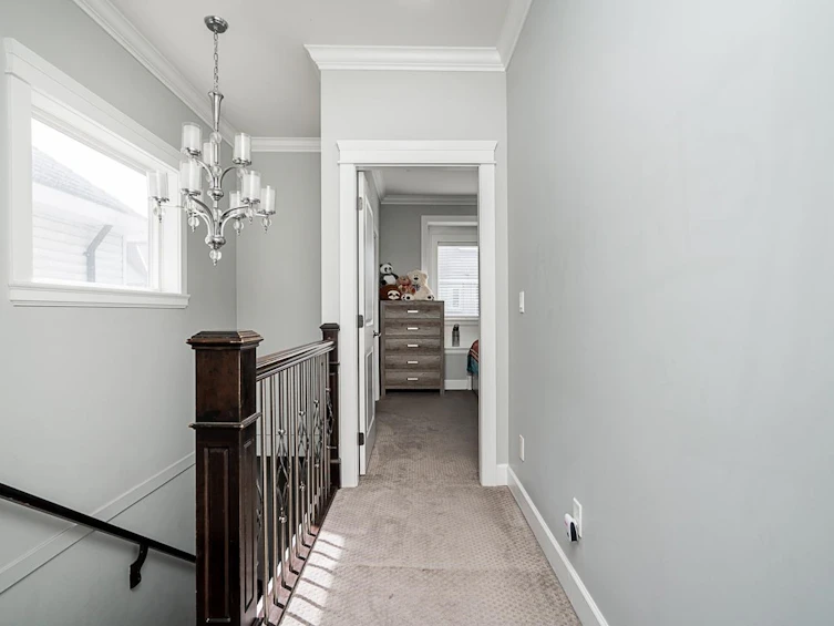 5933 148 Street, Surrey, BC, V3S 6V2 - 29