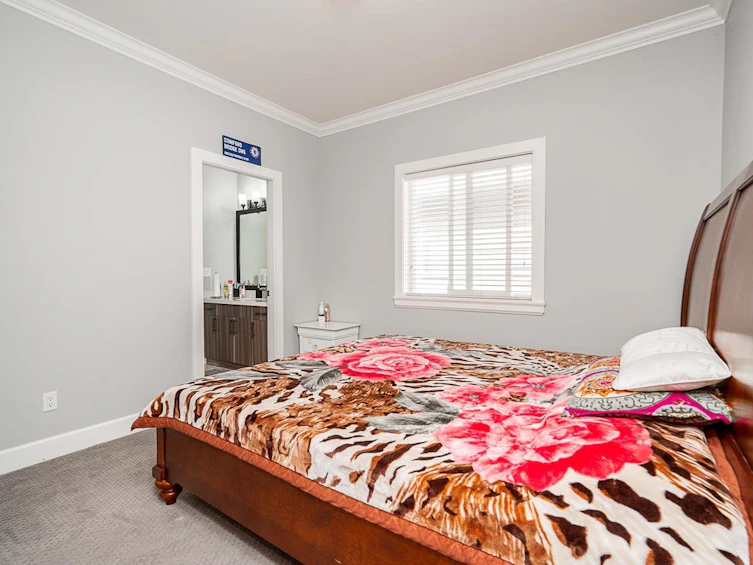 5933 148 Street, Surrey, BC, V3S 6V2 - 21