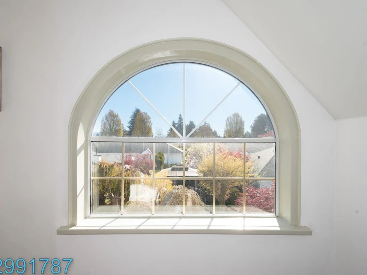 26-19171 Mitchell Road, Pitt Meadows, BC, V3Y 2G3 - 23