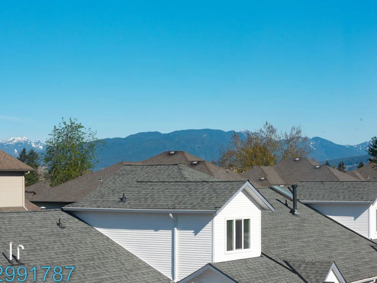 26-19171 Mitchell Road, Pitt Meadows, BC, V3Y 2G3 - 27