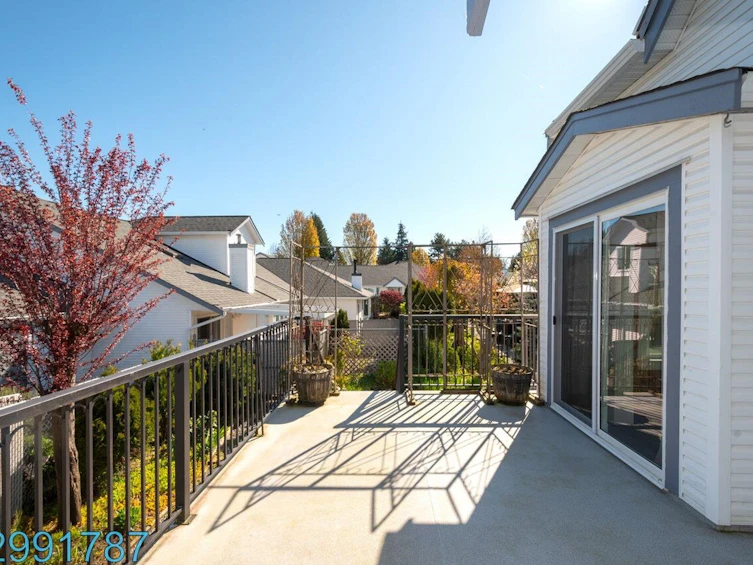 26-19171 Mitchell Road, Pitt Meadows, BC, V3Y 2G3 - 13