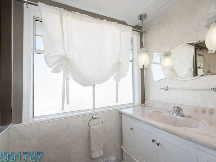 26-19171 Mitchell Road, Pitt Meadows, BC, V3Y 2G3 - 17