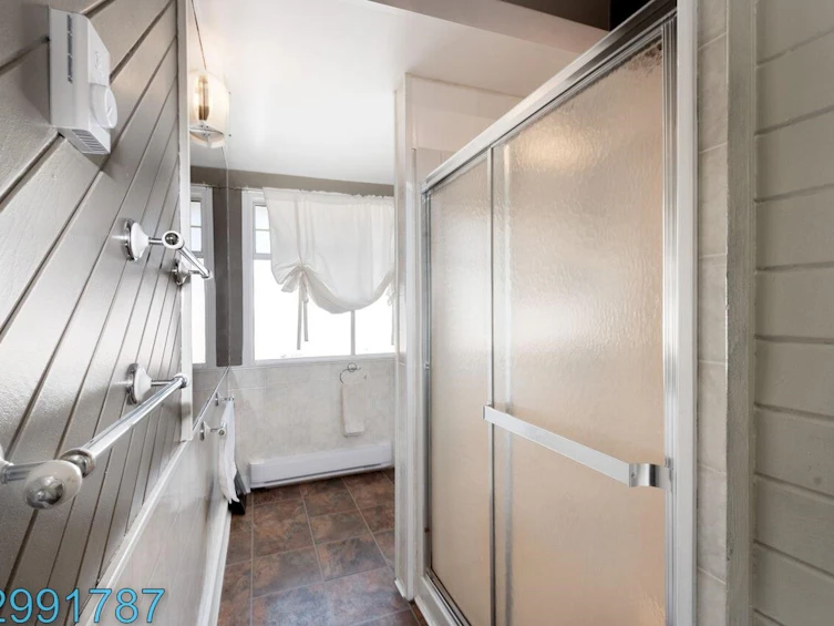 26-19171 Mitchell Road, Pitt Meadows, BC, V3Y 2G3 - 16
