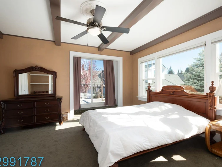 26-19171 Mitchell Road, Pitt Meadows, BC, V3Y 2G3 - 12