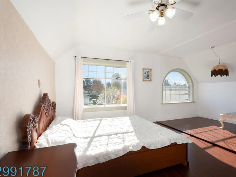 26-19171 Mitchell Road, Pitt Meadows, BC, V3Y 2G3 - 22