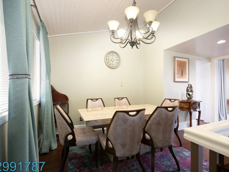 26-19171 Mitchell Road, Pitt Meadows, BC, V3Y 2G3 - 7