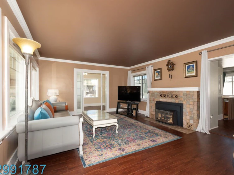 26-19171 Mitchell Road, Pitt Meadows, BC, V3Y 2G3 - 3
