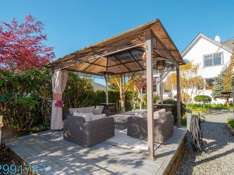 26-19171 Mitchell Road, Pitt Meadows, BC, V3Y 2G3 - 36