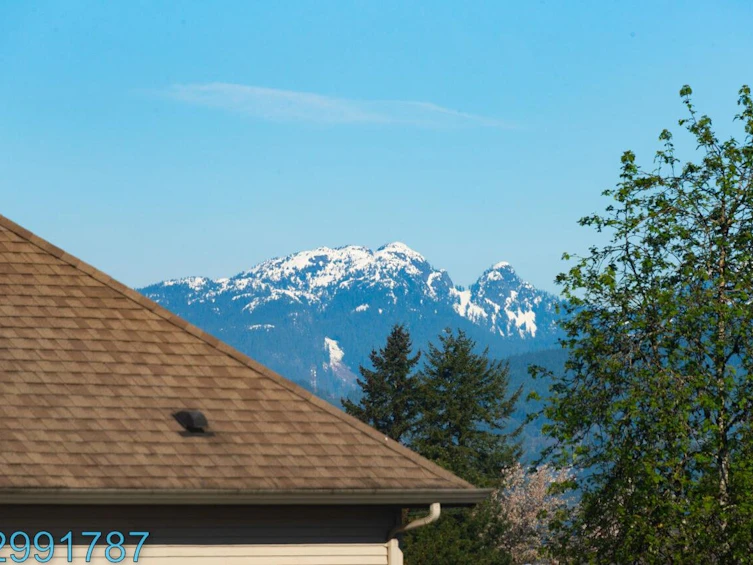 26-19171 Mitchell Road, Pitt Meadows, BC, V3Y 2G3 - 28