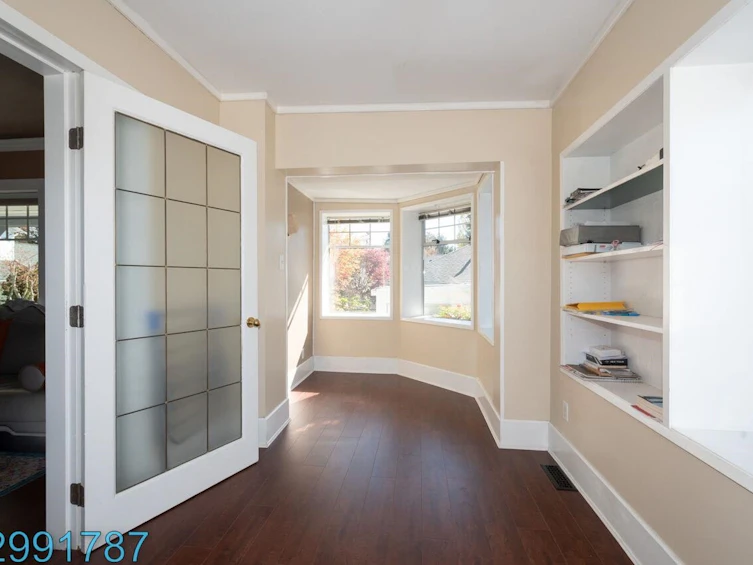 26-19171 Mitchell Road, Pitt Meadows, BC, V3Y 2G3 - 5