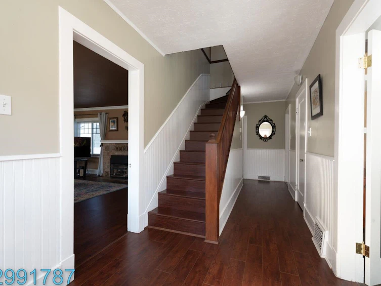 26-19171 Mitchell Road, Pitt Meadows, BC, V3Y 2G3 - 20