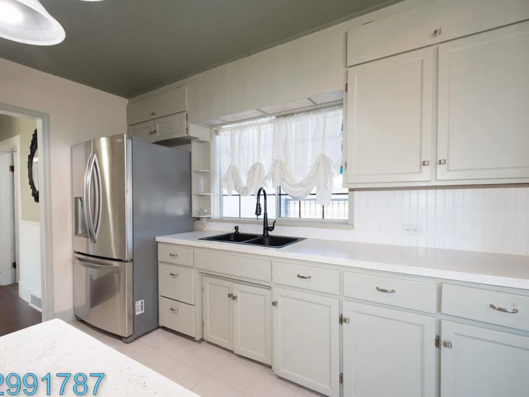 26-19171 Mitchell Road, Pitt Meadows, BC, V3Y 2G3 - 9
