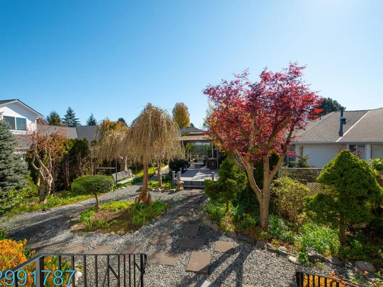 26-19171 Mitchell Road, Pitt Meadows, BC, V3Y 2G3 - 34