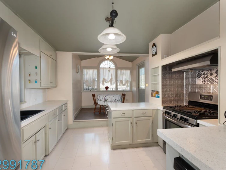 26-19171 Mitchell Road, Pitt Meadows, BC, V3Y 2G3 - 10
