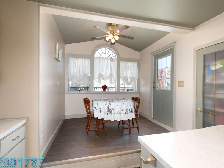 26-19171 Mitchell Road, Pitt Meadows, BC, V3Y 2G3 - 11
