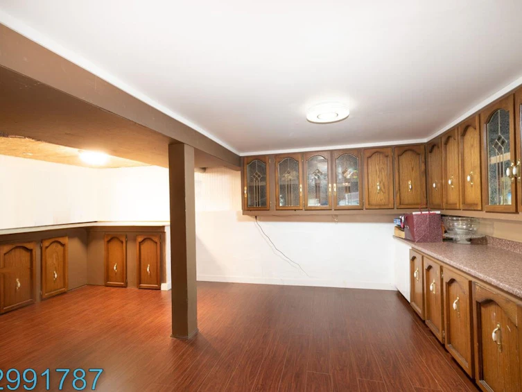 26-19171 Mitchell Road, Pitt Meadows, BC, V3Y 2G3 - 31
