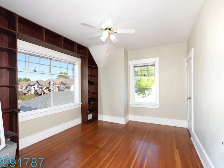 26-19171 Mitchell Road, Pitt Meadows, BC, V3Y 2G3 - 29