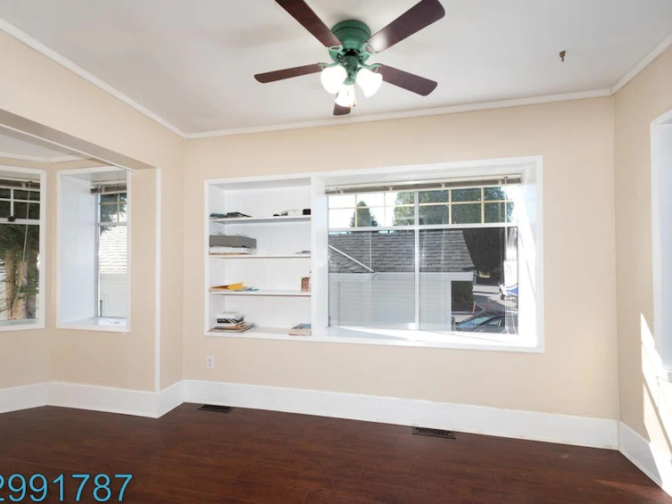 26-19171 Mitchell Road, Pitt Meadows, BC, V3Y 2G3 - 4