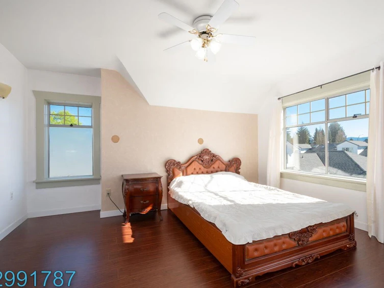 26-19171 Mitchell Road, Pitt Meadows, BC, V3Y 2G3 - 21