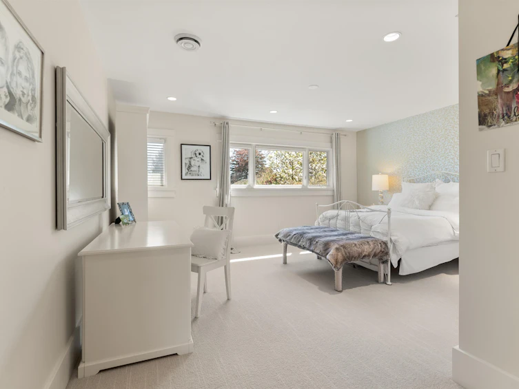 6116 Southlands Place, Vancouver, BC, V6N 1N1 - 36