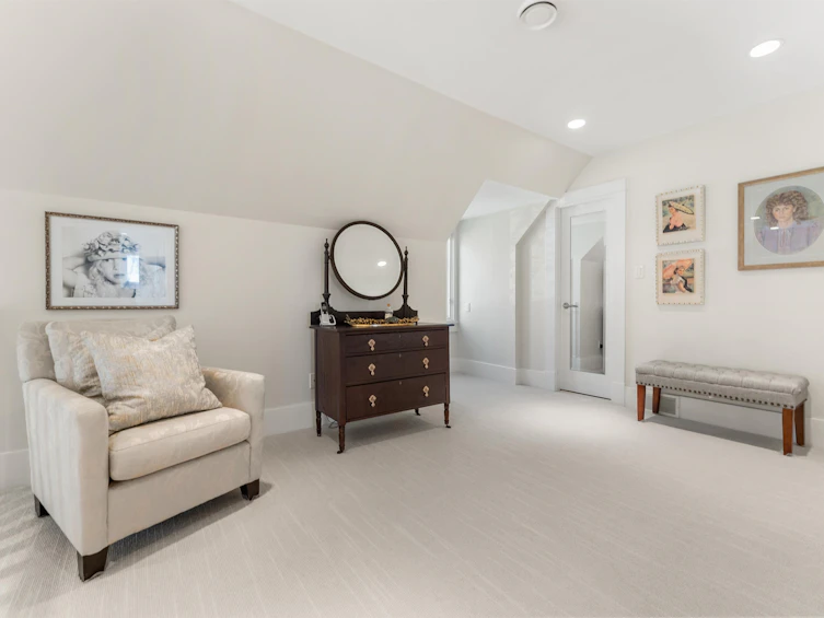 6116 Southlands Place, Vancouver, BC, V6N 1N1 - 34