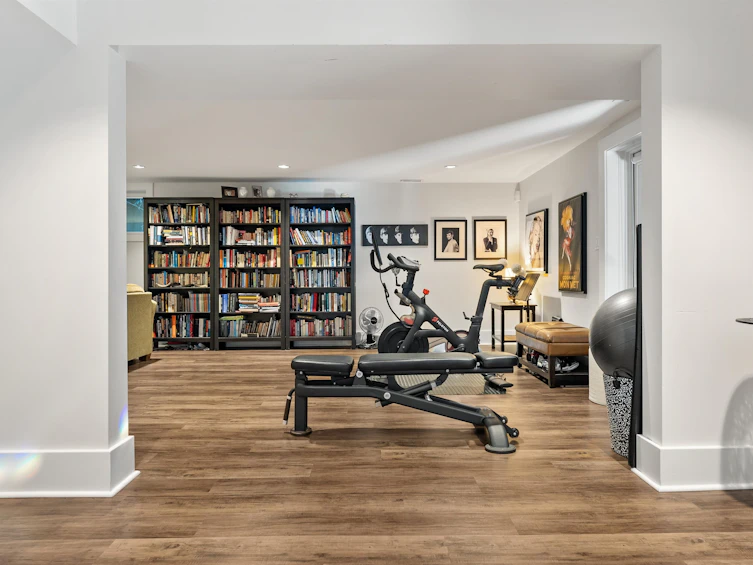 6116 Southlands Place, Vancouver, BC, V6N 1N1 - 38