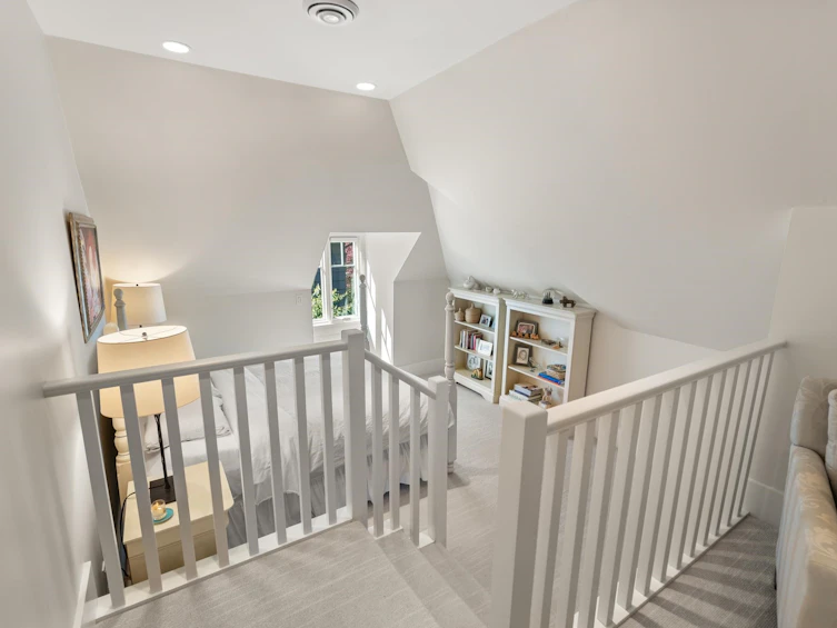 6116 Southlands Place, Vancouver, BC, V6N 1N1 - 33