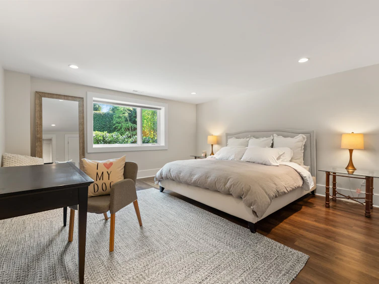 6116 Southlands Place, Vancouver, BC, V6N 1N1 - 37