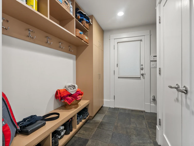 6116 Southlands Place, Vancouver, BC, V6N 1N1 - 40