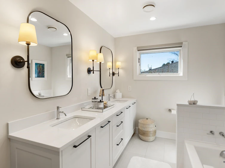 6116 Southlands Place, Vancouver, BC, V6N 1N1 - 35