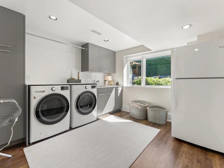 6116 Southlands Place, Vancouver, BC, V6N 1N1 - 39